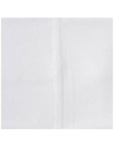 Cinta para la cabeza de RPET en sublimación N10740LP1