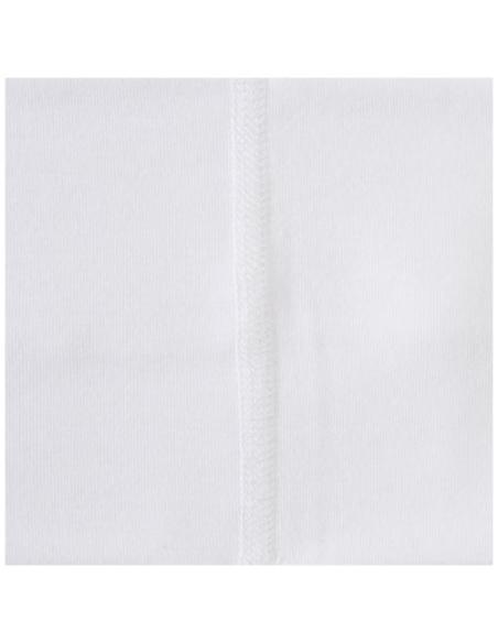 Cinta para la cabeza de RPET en sublimación N10740LP1