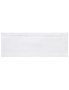 Cinta para la cabeza de RPET con polar en sublimación N10840LP1 2