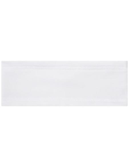 Cinta para la cabeza de RPET con polar en sublimación N10840LP1