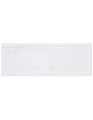 Cinta para la cabeza de RPET con polar en sublimación N10840LP1