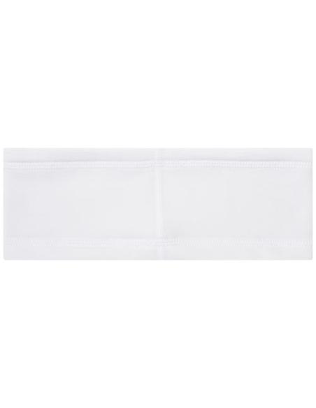 Cinta para la cabeza de RPET con polar en sublimación N10840LP1