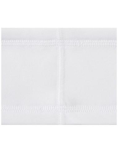 Cinta para la cabeza de RPET con polar en sublimación N10840LP1