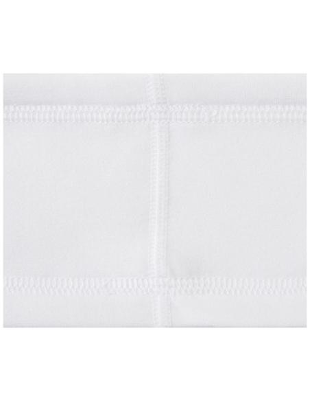 Cinta para la cabeza de RPET con polar en sublimación N10840LP1