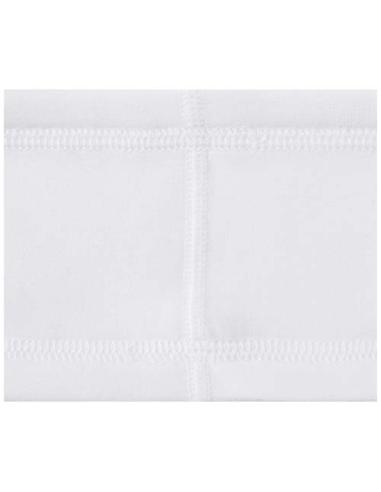 Cinta para la cabeza de RPET con polar en sublimación N55840LP1