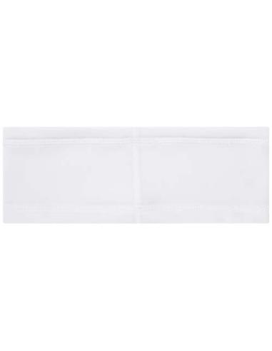 Cinta para la cabeza de RPET con polar en sublimación N46840LP1