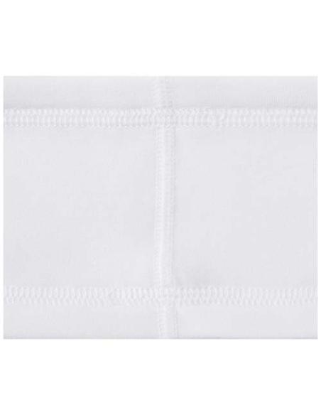 Cinta para la cabeza de RPET con polar en sublimación N48840LP1