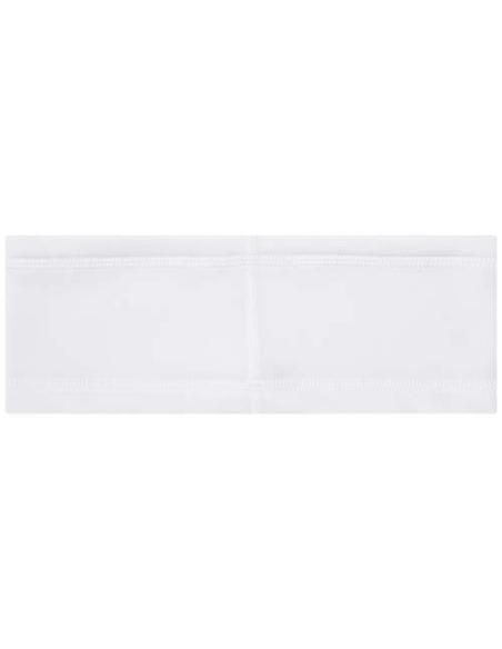 Cinta para la cabeza de RPET con polar en sublimación N09840LP1