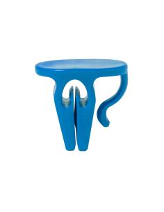 Pinza Portavasos N33602