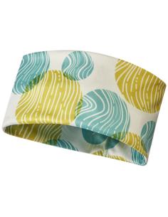 Cinta para la cabeza en sublimación y Coolmax® N10940LP1