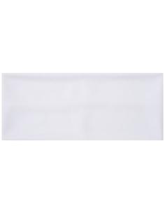 Cinta para la cabeza en sublimación y Coolmax® N10940LP1 2