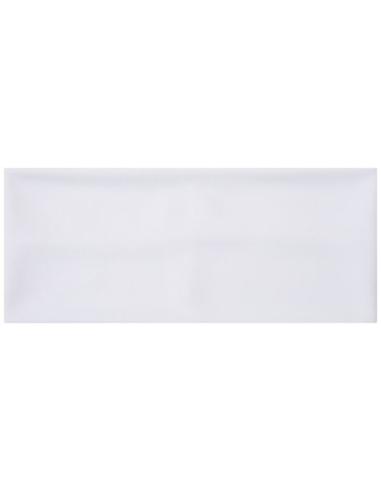 Cinta para la cabeza en sublimación y Coolmax® N10940LP1