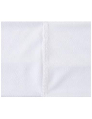 Cinta para la cabeza en sublimación y Coolmax® N10940LP1