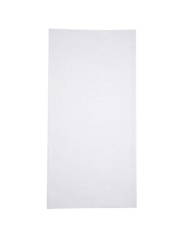 Bufanda versátil de 190 g/m² en sublimación N10650LP1