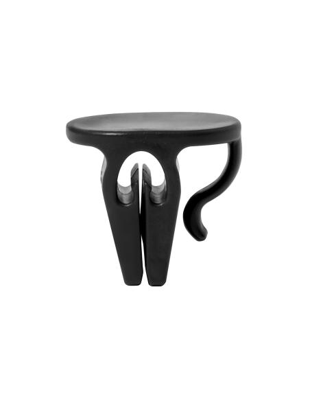 Pinza Portavasos N33602