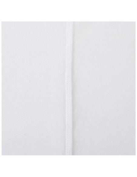 Bufanda versátil de 190 g/m² en sublimación N10650LP1