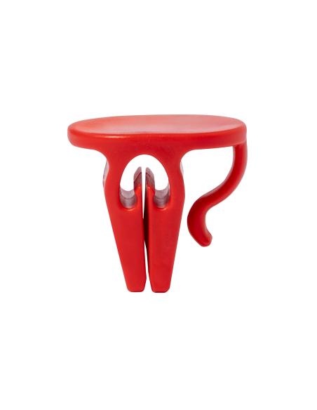 Pinza Portavasos N33602