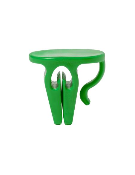 Pinza Portavasos N33602