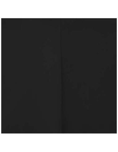 Bufanda versátil en sublimación, capa de polar y dobladillo N09750LP1