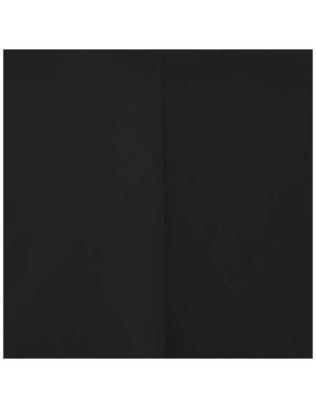 Bufanda versátil en sublimación, capa de polar y dobladillo N09750LP1