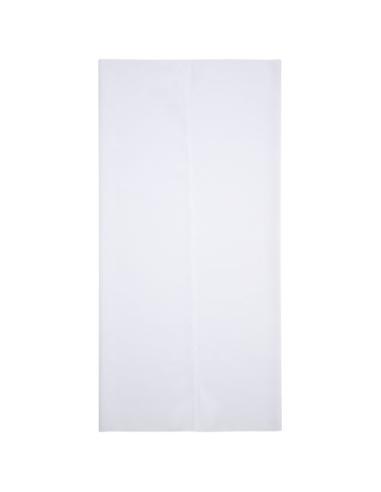 Bufanda versátil en sublimación y Coolmax® N10850LP1