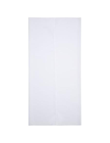 Bufanda versátil en sublimación y Coolmax® N10850LP1