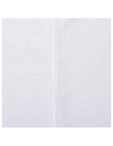 Bufanda versátil en sublimación y Coolmax® N10850LP1