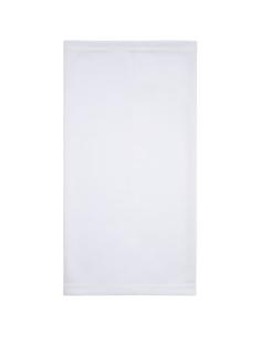 Bufanda versátil en sublimación, Coolmax® y dobladillo N10950LP1 2