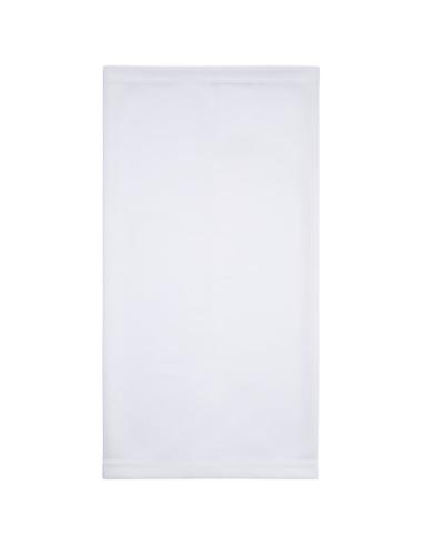 Bufanda versátil en sublimación, Coolmax® y dobladillo N10950LP1