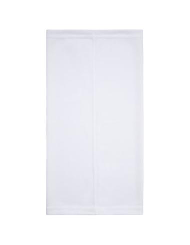 Bufanda versátil en sublimación, Coolmax® y dobladillo N10950LP1