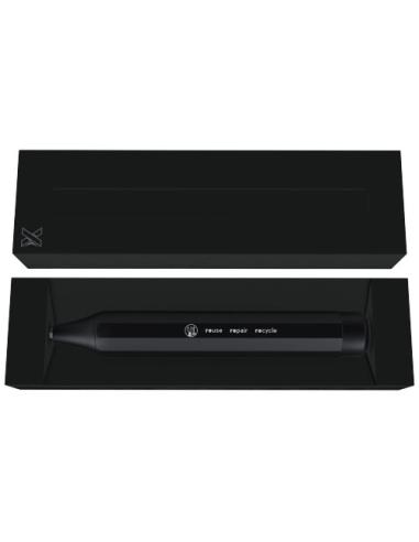 Juego de destornilladores todo en uno de 10 piezas N09221XP1