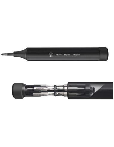 Juego de destornilladores todo en uno de 10 piezas N09221XP1