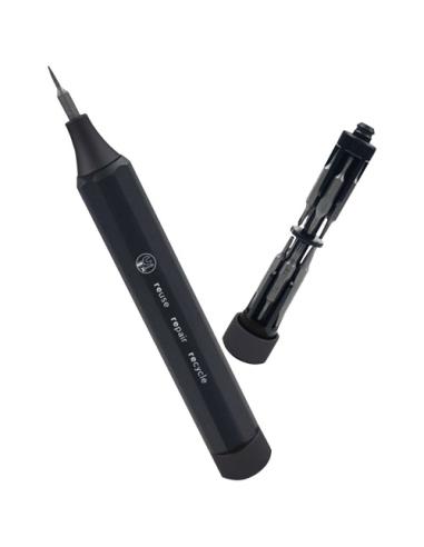 Juego de destornilladores todo en uno de 10 piezas N09221XP1