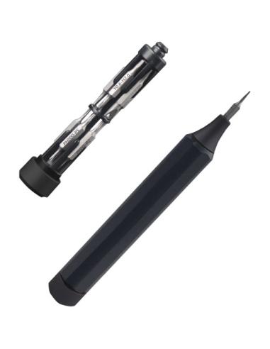 Juego de destornilladores todo en uno de 10 piezas N09221XP1