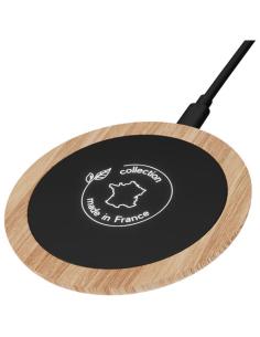 Estación de carga inalámbrica de 10 W N07321XP1