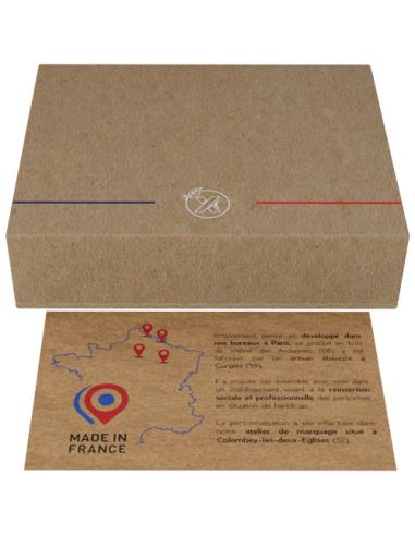 Estación de carga inalámbrica de 10 W N07321XP1