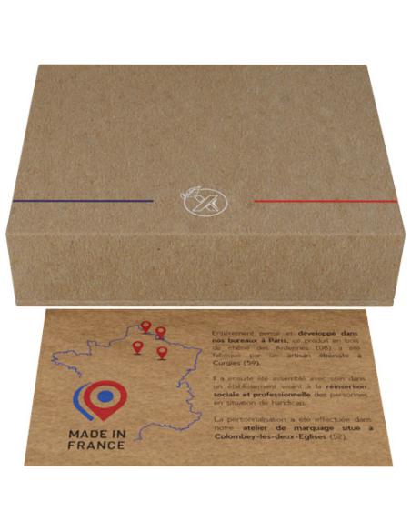 Estación de carga inalámbrica de 10 W N07321XP1