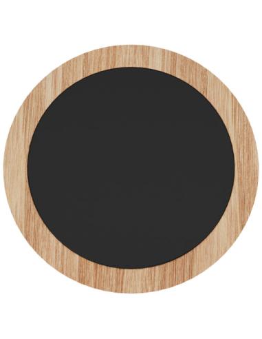 Estación de carga inalámbrica de 10 W N07321XP1