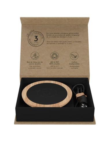 Estación de carga inalámbrica de 10 W N07321XP1