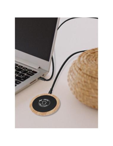 Estación de carga inalámbrica de 10 W N07321XP1