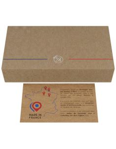 Soporte de carga inalámbrico de 10 W N07421XP1 2