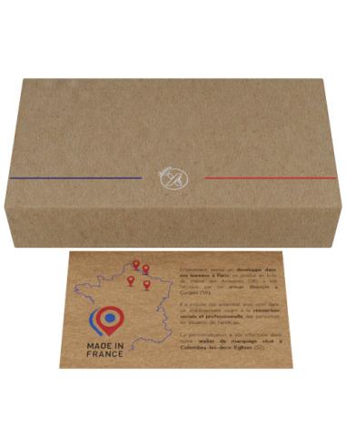 Soporte de carga inalámbrico de 10 W N07421XP1