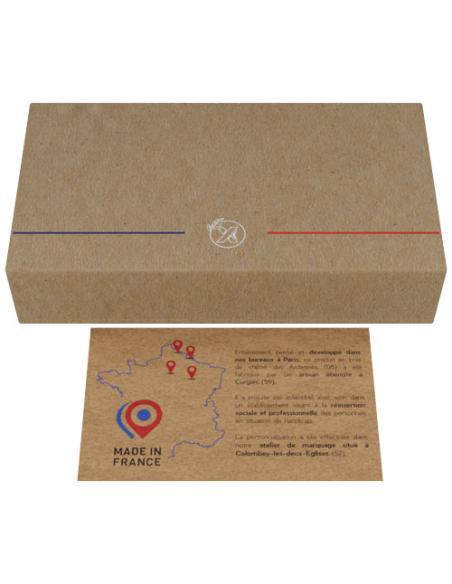 Soporte de carga inalámbrico de 10 W N07421XP1