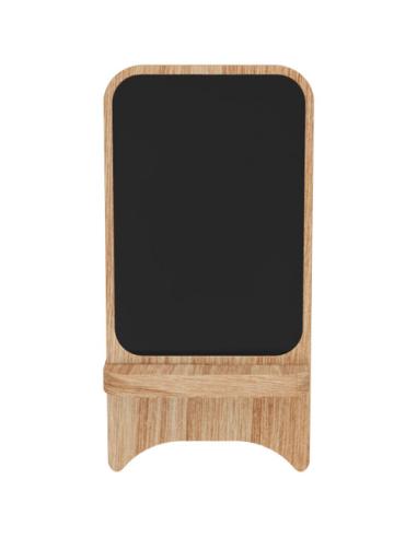 Soporte de carga inalámbrico de 10 W N07421XP1