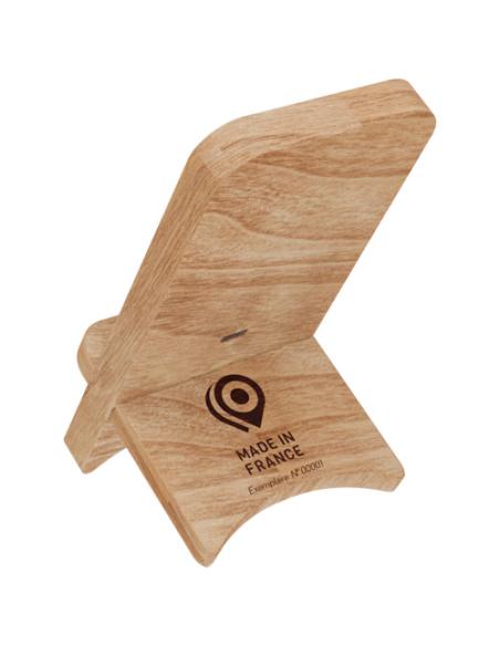 Soporte de carga inalámbrico de 10 W N07421XP1