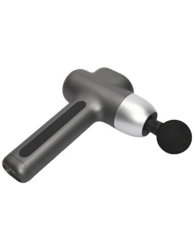 Pistola de masaje N09451AP1