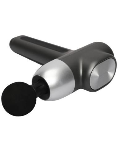 Pistola de masaje N09451AP1