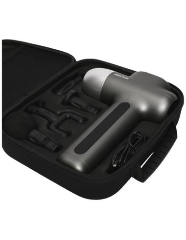 Pistola de masaje N09451AP1