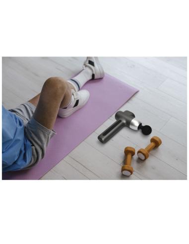 Pistola de masaje N09451AP1