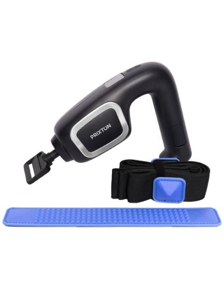 Pistola de masaje N09551AP1